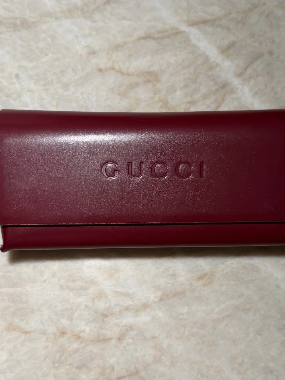 Gucci stylish women